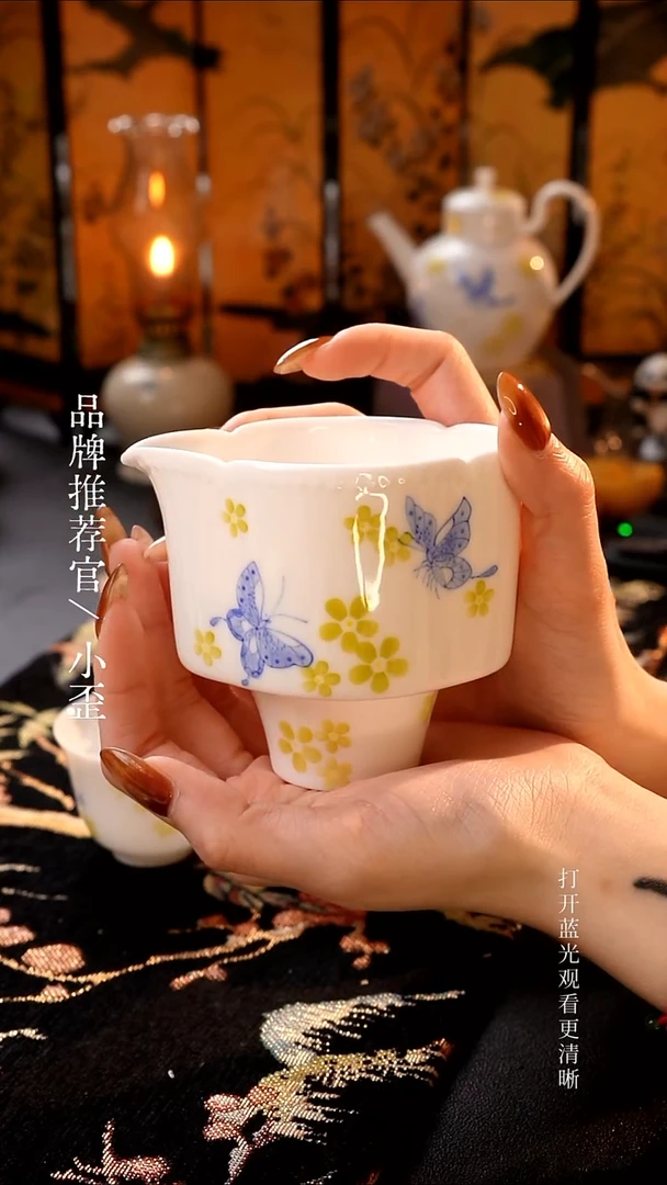 哈哈哈哈哈哈哈哈哈