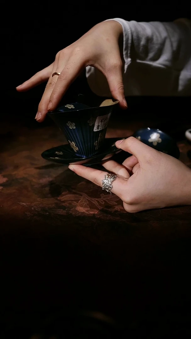 大城小器专属直播链接@@W117