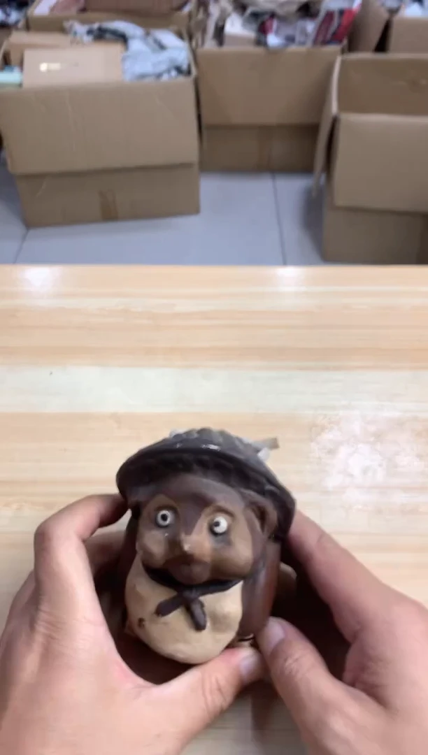 默认微瑕，no退no换，介意勿拍