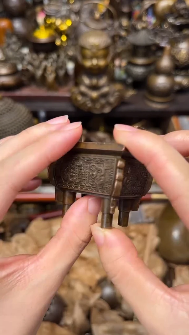 a古铜专属精选链接