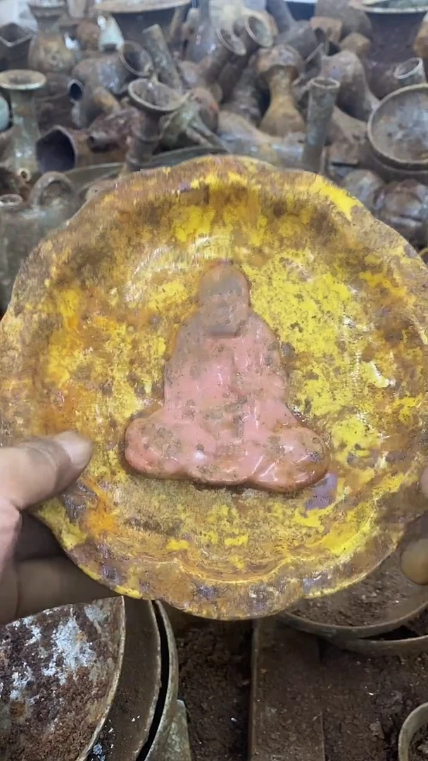 摆件瓷器瓷器瓷器瓷器