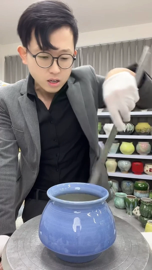 【10.24号】直播链接高： 11 ；口：10