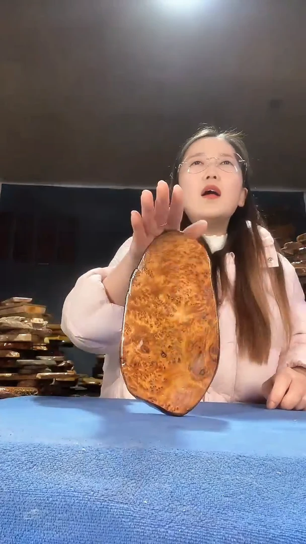 茶盘本店截图为准（不含配件）