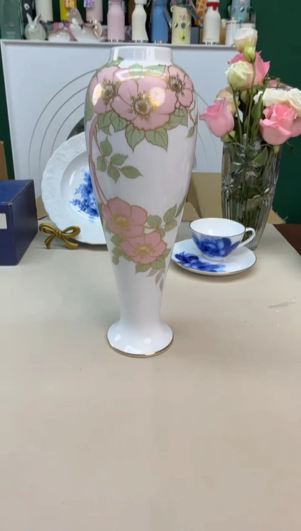 美物严选好物多多b80