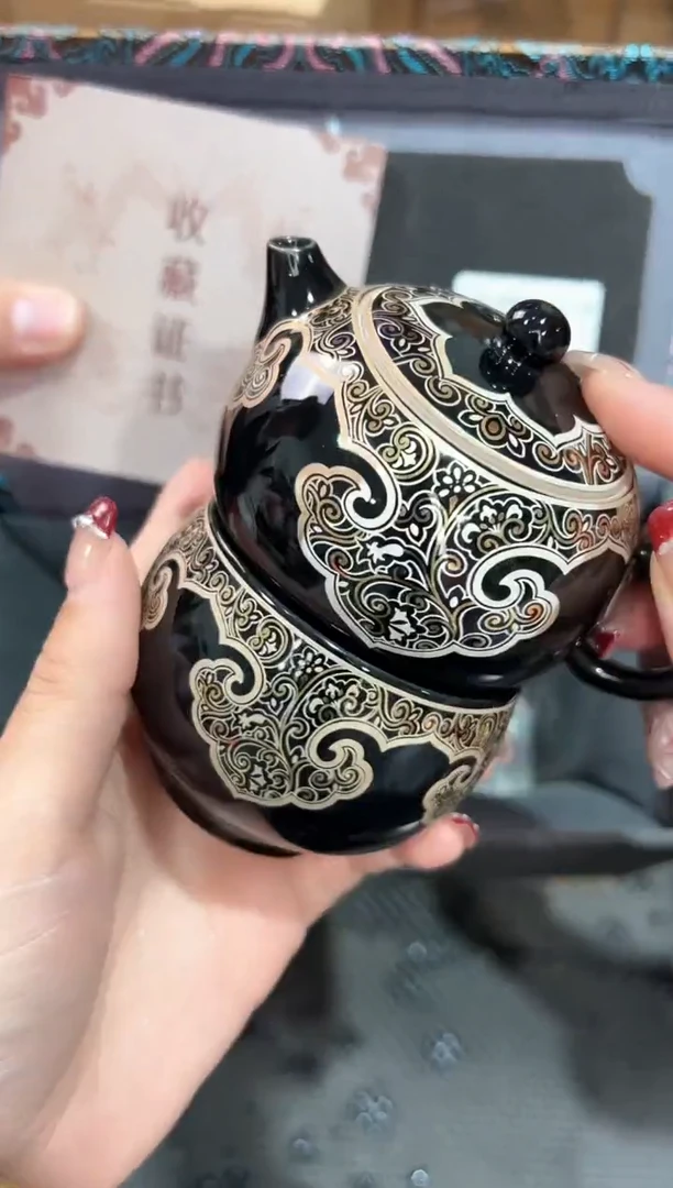 【闪购商品】瓷片@@@@@@@@@@2353