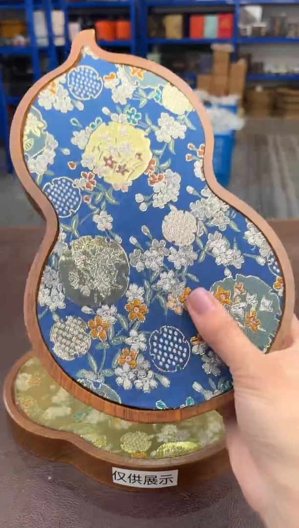 【闪购商品】嘉禾茶空间直播清仓福利1111111