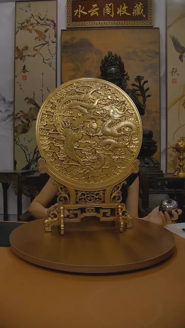 铜维*云11111111111111111