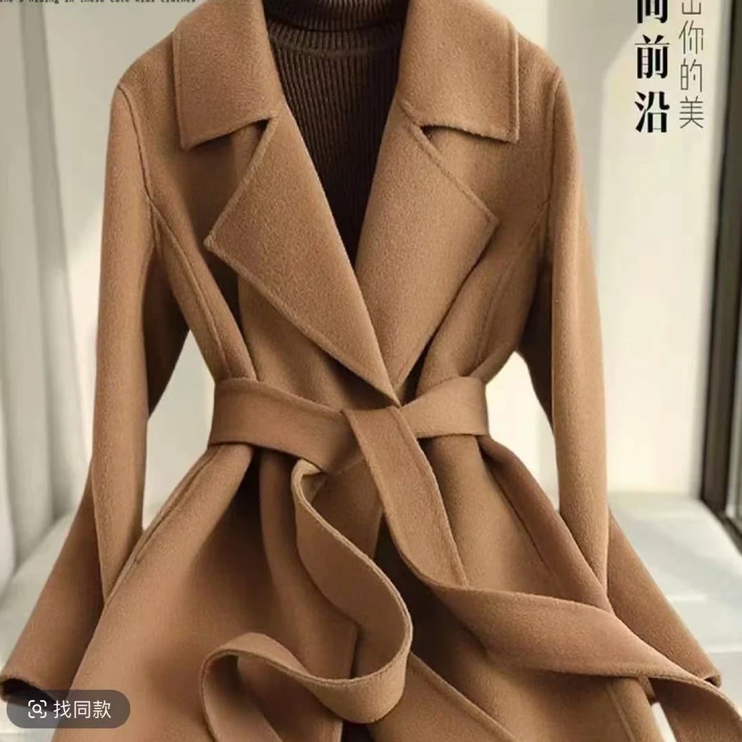 非图片款，直播展示，按备注发货