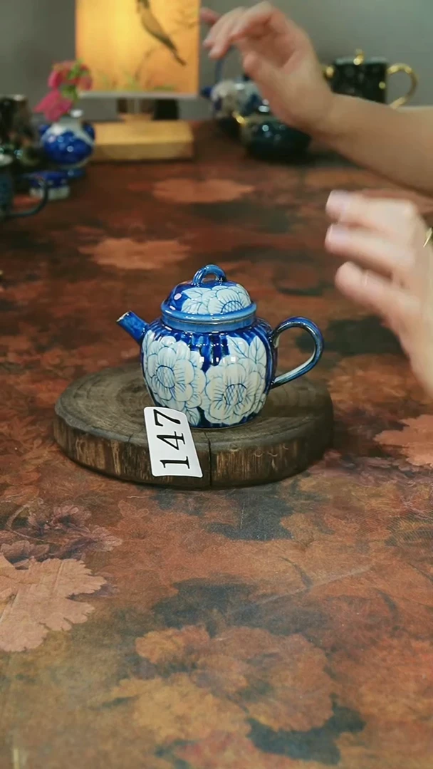 茶碗...........147