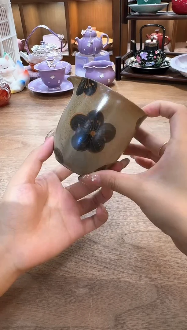 无一心茶具专用链接@@s366