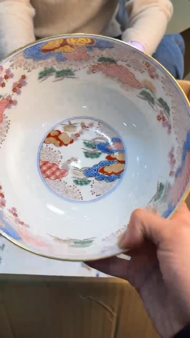 【闪购商品】茶盏8888888888     945