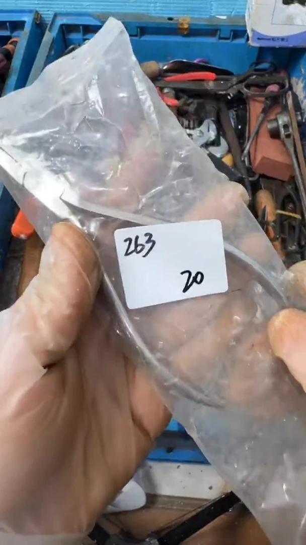 皇****你家用五金工具一个