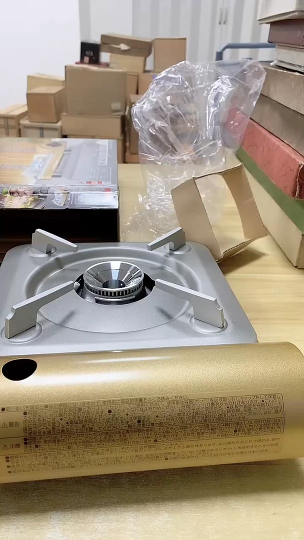 【闪购商品】瓷片115观器轩欢迎您