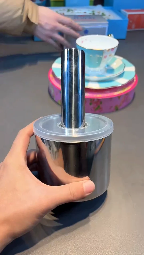 【闪购商品】瓷片新号开播全场福利保正保真