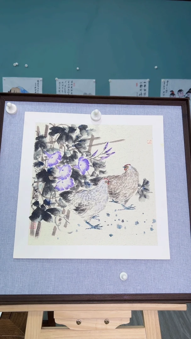 国画国画88888886666622222