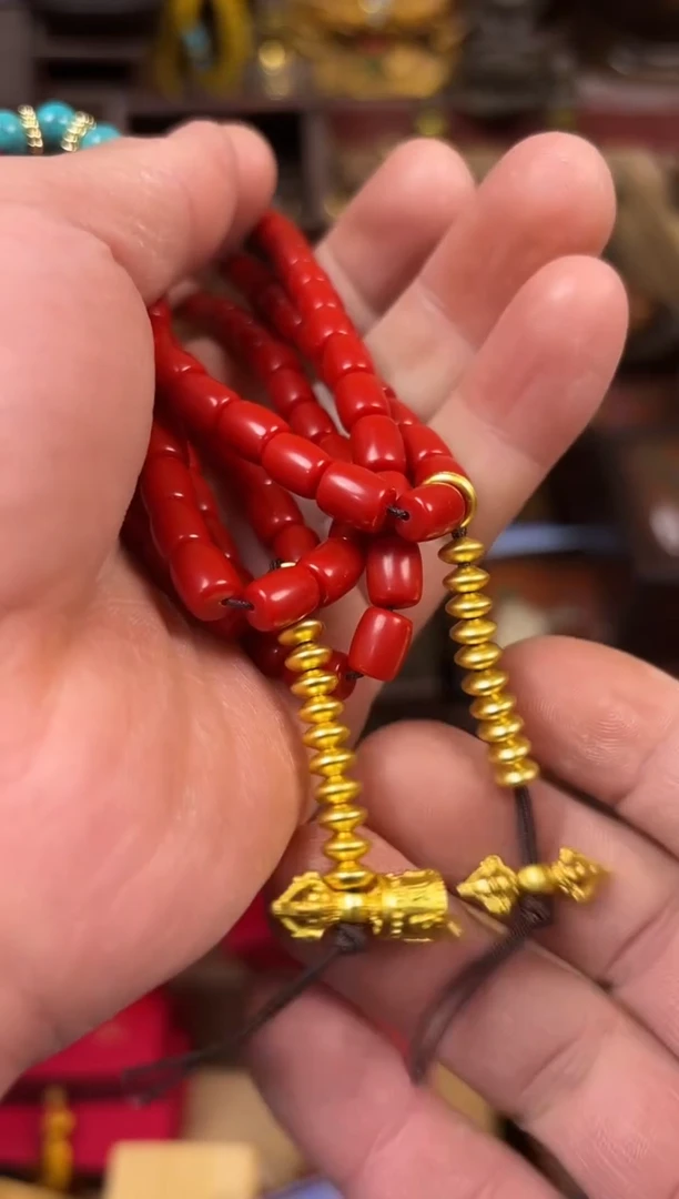 【闪购商品】玛瑙/玉髓笔搁未镶嵌-------------------