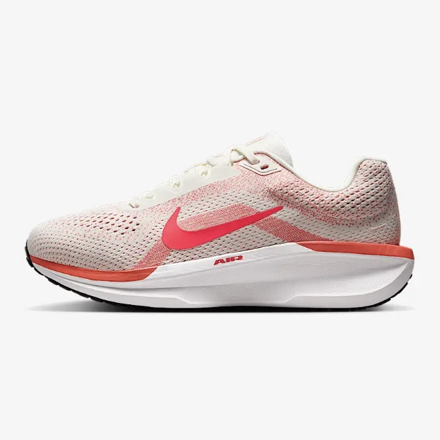 NIKE/耐克女子Nike Winflo 11 轻便公路跑步鞋FJ9510105
