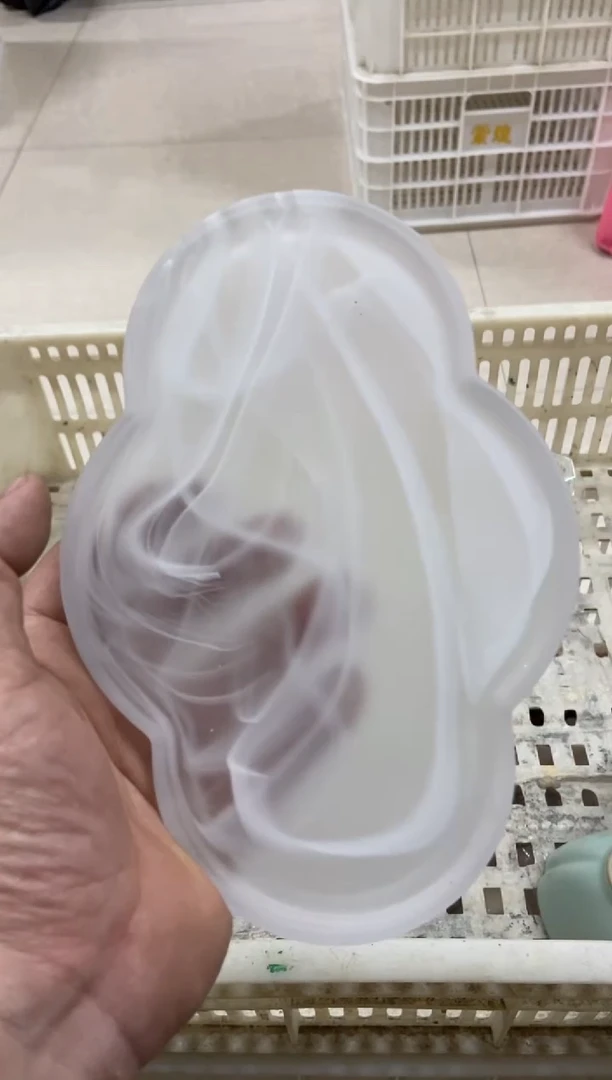 杯无运费险有瑕疵的摄影的产品有使用过的痕迹有点脏介意勿拍