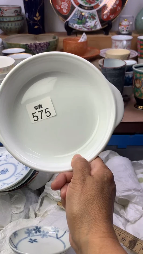 斤****法顺鑫工艺品店闪购