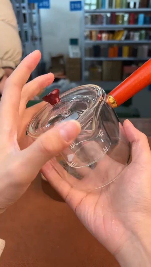 【闪购商品】喜物见山清仓福利品¥¥¥¥¥¥