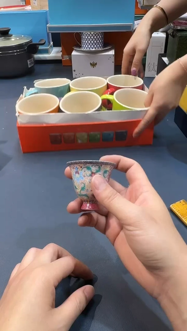 【闪购商品】碗B145全场正品，京东包邮