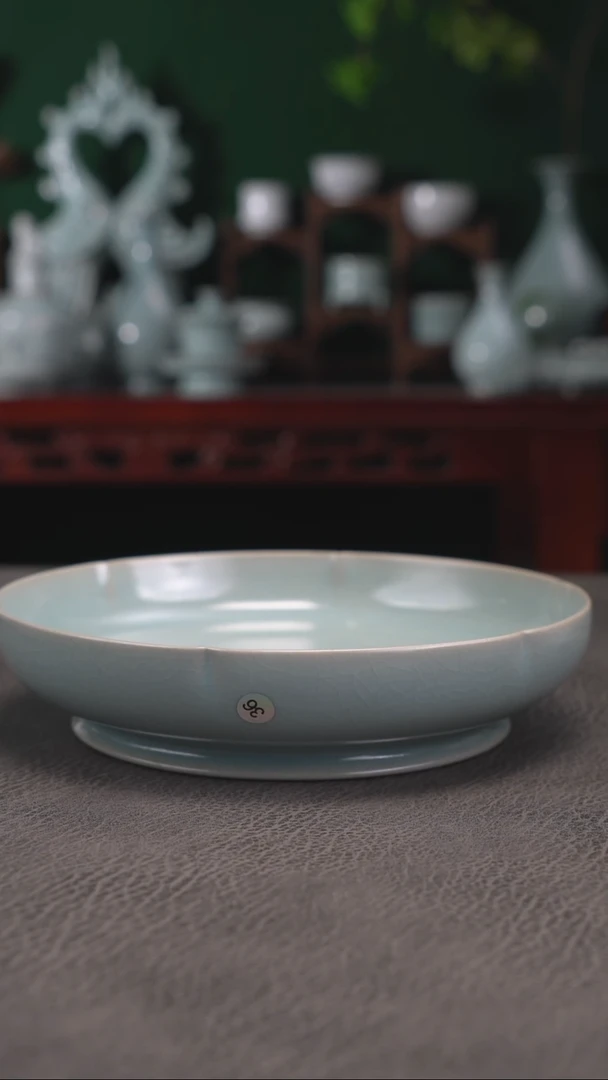 36号扫地僧大葵洗二级品有瑕福利~帆