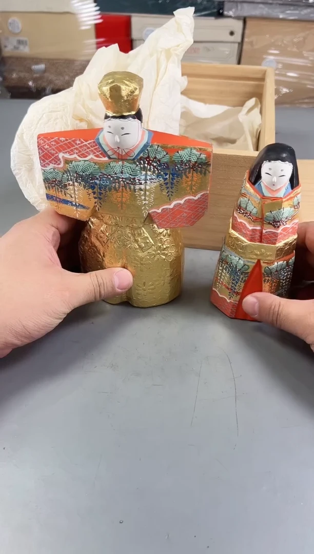 瓷片再***岛781号满30米包邮，打包不易