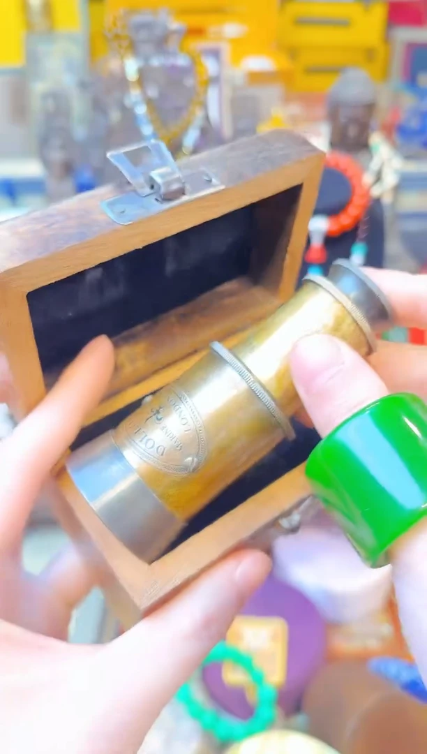 【闪购商品】大美专属宠粉链接12546+