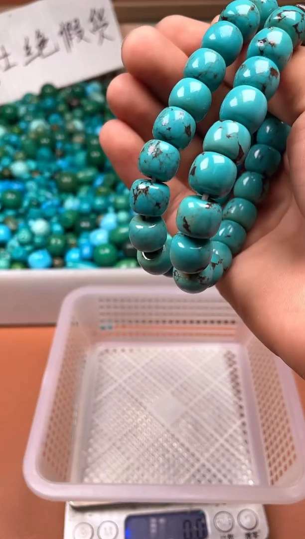 铜合金湖北原料石材