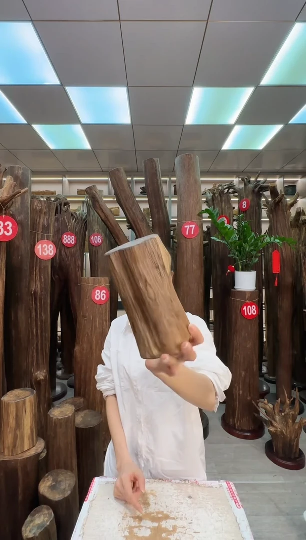 沉香沉香枕沉香原料 七天无理由