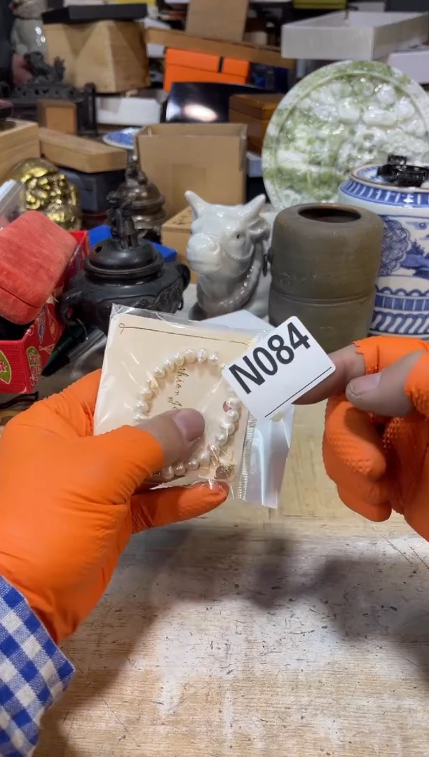 直播定闪专用链接乐*直播定闪专用链接8888