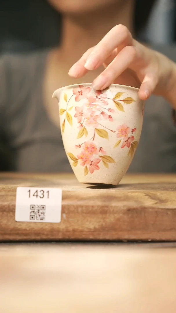 【落单孤品】福利/杯子@@1431