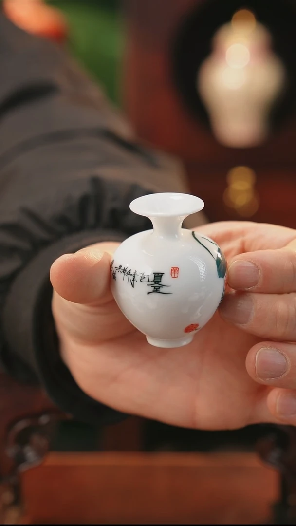 摆件11111111111111111