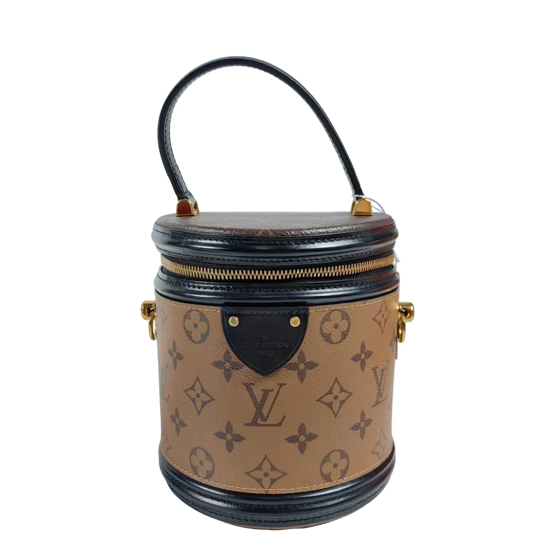 95新 LouisVuitton/路易威登 安洁利严选单肩包/HN529