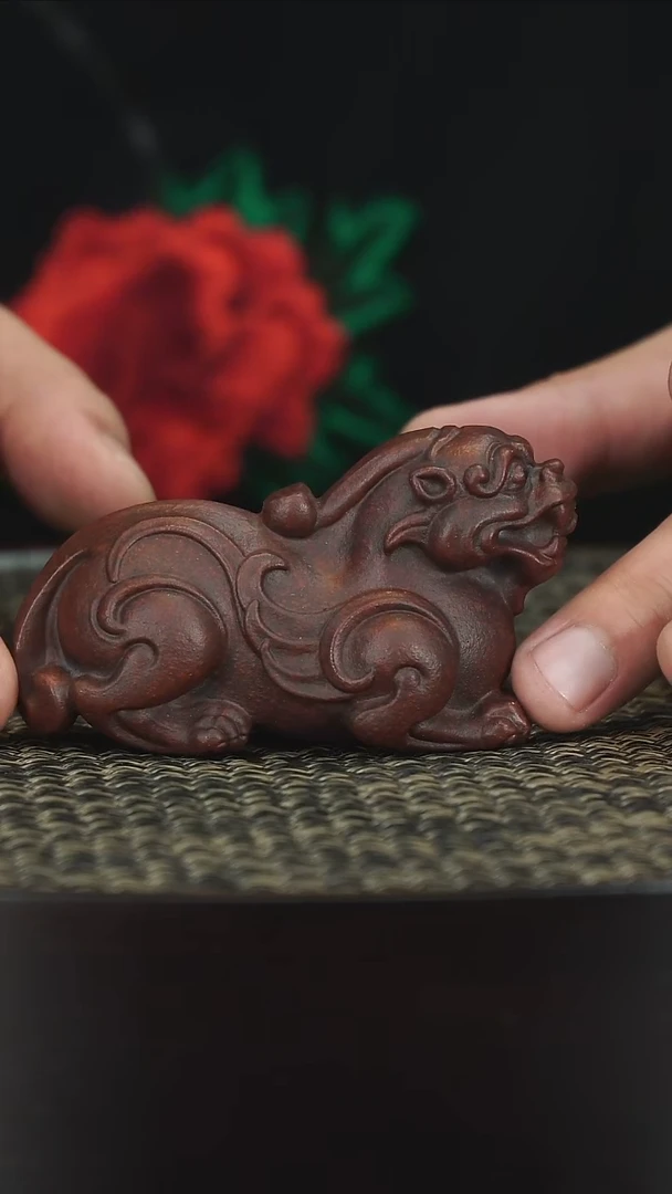 茶壶紫砂紫砂紫砂紫砂紫砂