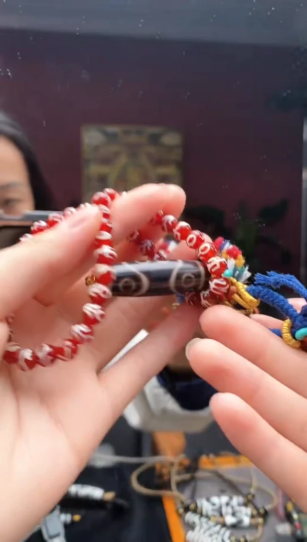 【闪购商品】玛瑙/玉髓201未镶嵌0226-