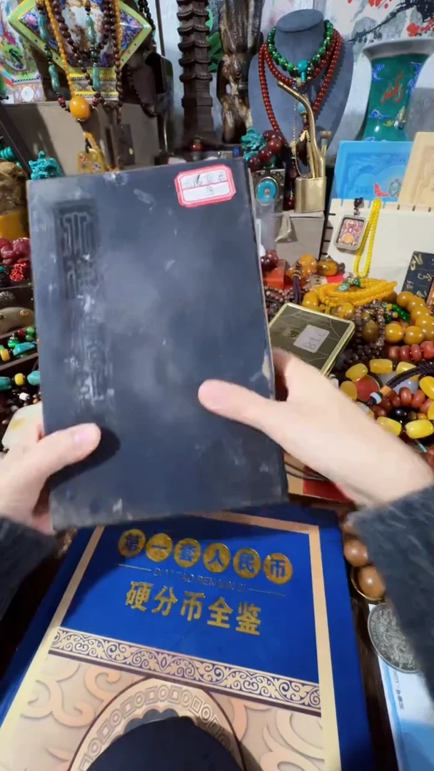【闪购商品】绿经撤店清仓好物分享