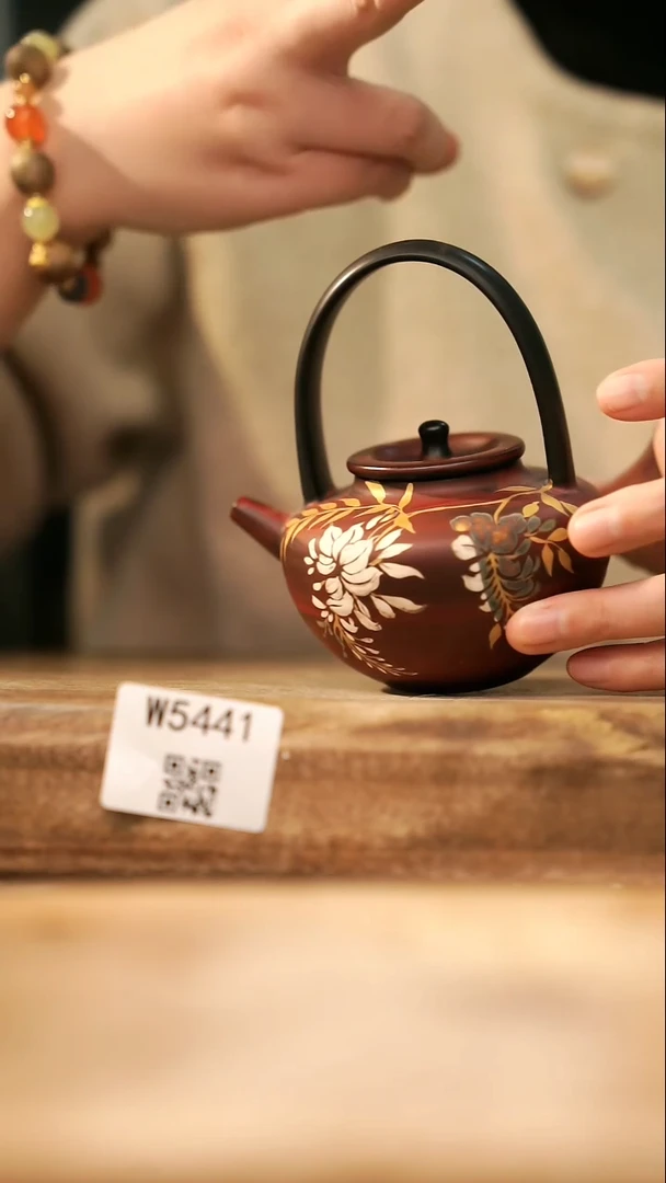 【经典福利】/ 壶@@W5441