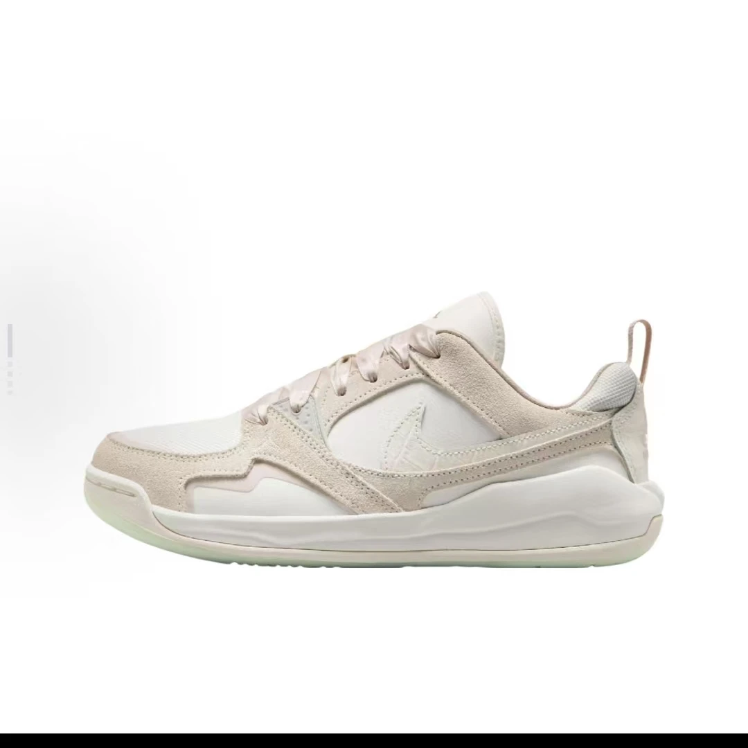 Jordan CMFT 流光风 时尚舒适 防滑耐磨 低帮 IH7325101