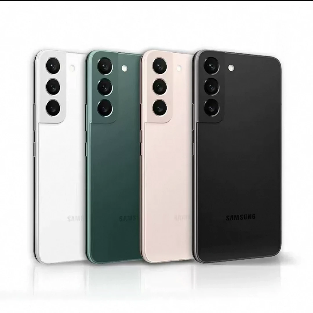 9新 Samsung/三星 GalaxyS22+5GSM-S9010国行S22+Ultra三网双卡5G