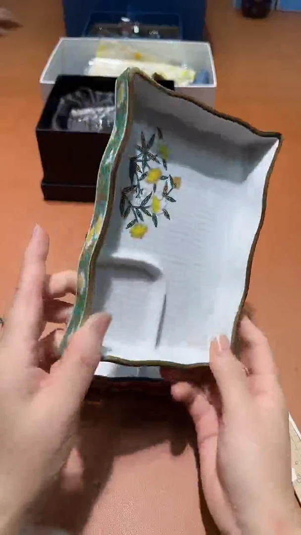 瓷片全场正品,一件不留@@1