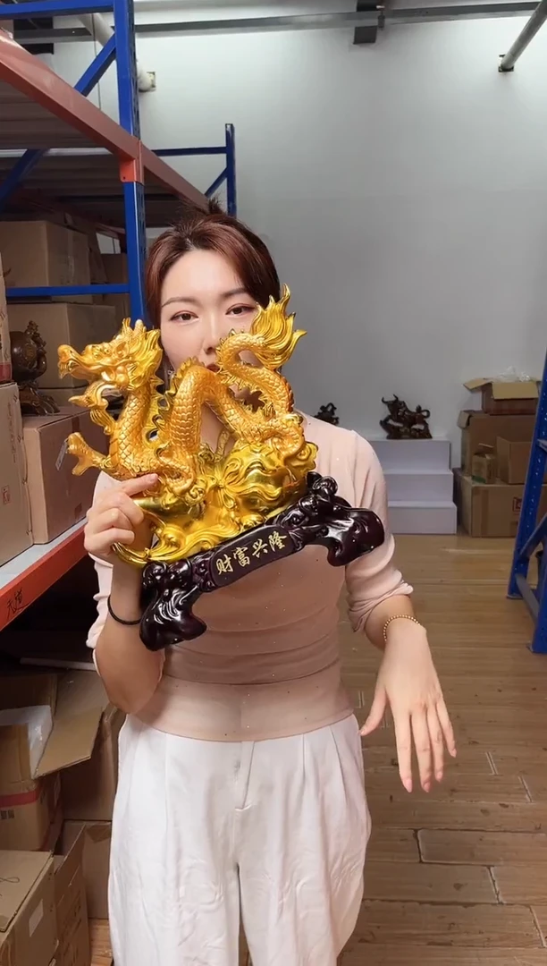 有机玻璃工厂搬迁金龙