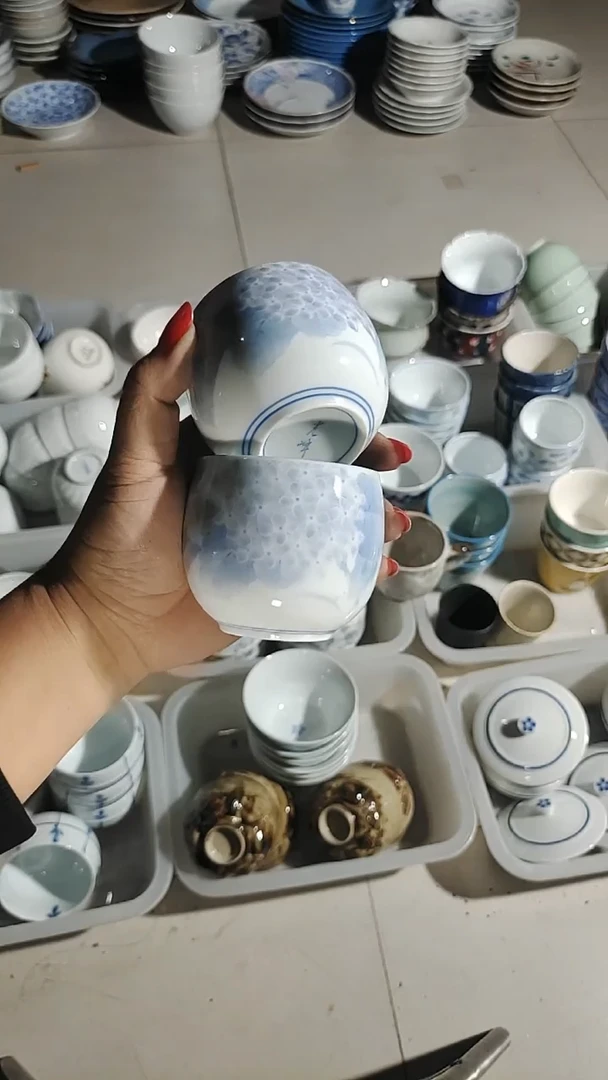 其他默*郎紫韵陶艺优品小铺满30包邮