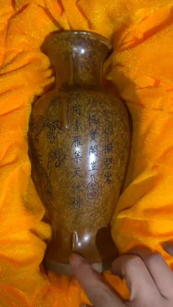 陶瓷闪购高端商品链接