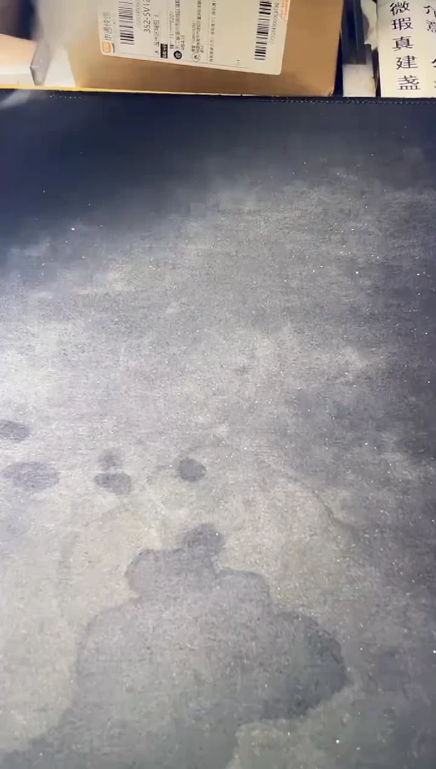 茶盏建盏微瑕介意勿拍