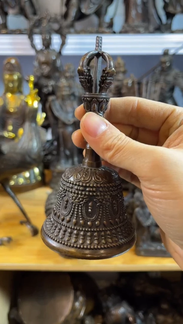 .案台摆件 物品摆件