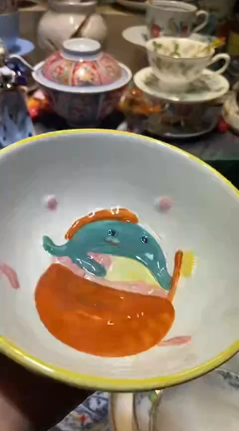 瓷片111111111111@@1