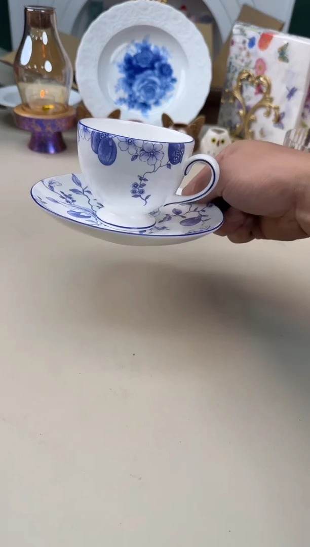 美物严选好物多多f841