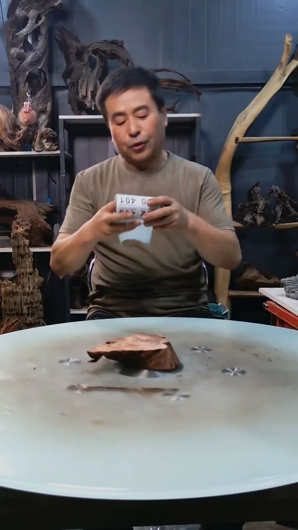 398清香阁清香阁清香阁