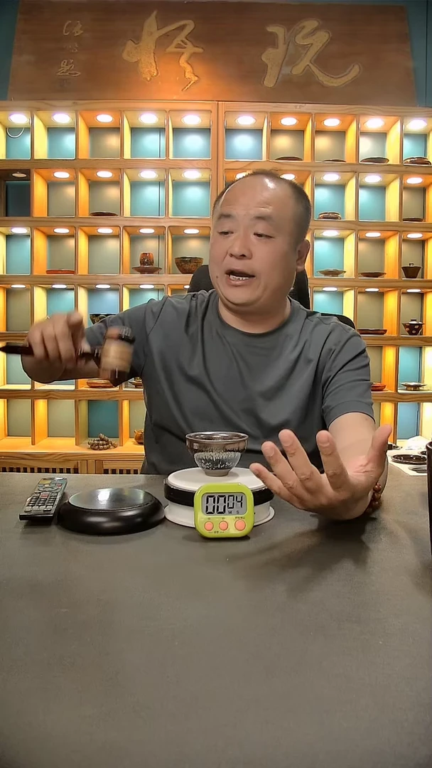 【闪购商品】茶盏272.。。。。。。